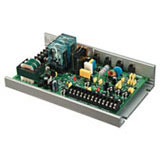 正、逆轉及2段速度控制器