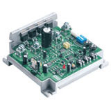 LV低壓速度控制器