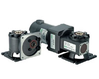 25/35 FC/CF G 系列