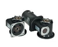 25/35 CV/VC M 系列