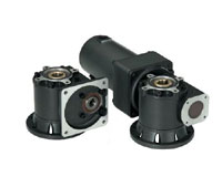 25/35 CV/VC G 系列